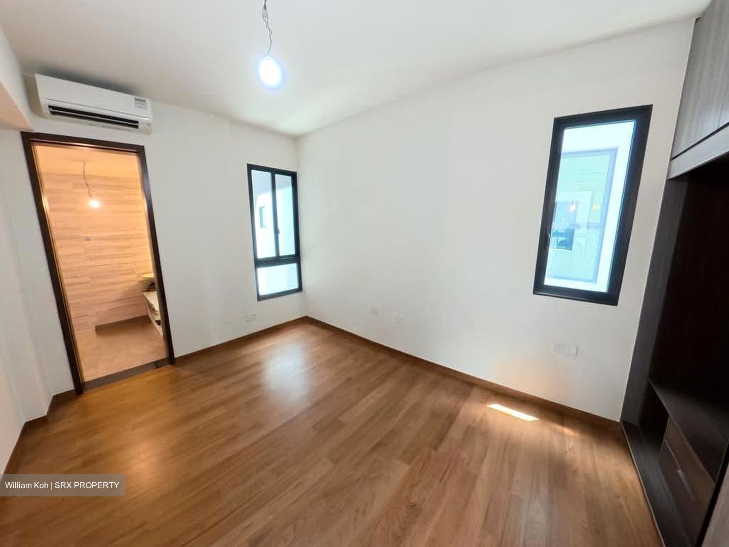 Belgravia Ace (D28), Semi-Detached #621852781